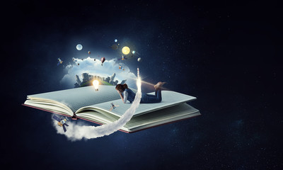 砖混结构监理控制要点？