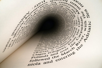 光伏逆变器十大名牌