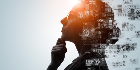 物业副经理的职责描述