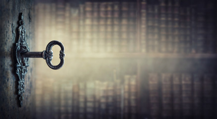 物业副经理的职责描述