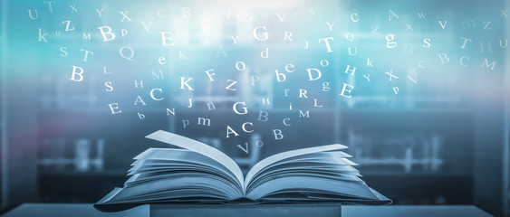 在广州南站怎样最快坐车到从化-如果要到别的汽车站做大概要坐什么车.要多久可以帮我列出来吗-