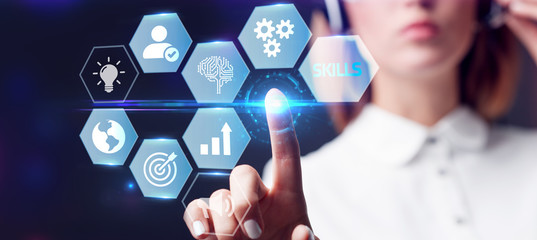 花西子翡翠气垫和玉容气垫怎么选