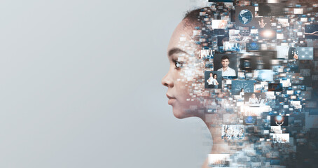 花西子翡翠气垫和玉容气垫怎么选