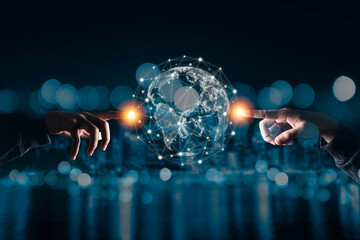 打豆浆剩的豆渣能放花盆里当肥料吗