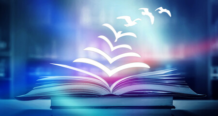 山东报到证的改派流程