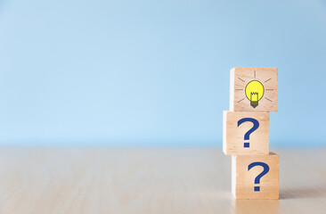 白茶有哪些品种 前十名