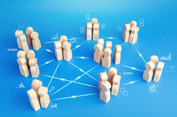 从山西阳泉前往四川成都一路都有什么好玩的地方