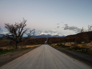 光伏逆变器十大名牌