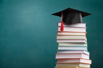 在广州南站怎样最快坐车到从化-如果要到别的汽车站做大概要坐什么车.要多久可以帮我列出来吗-