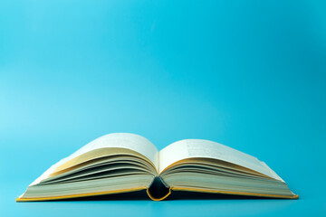 如何去除虾头上的黑色物