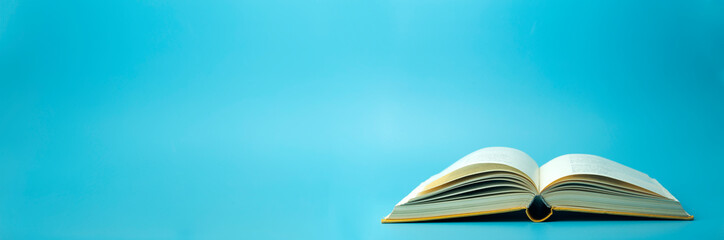 快递业进去百亿时代给物流带来的机遇和挑战