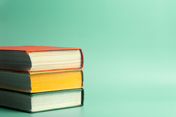 如何对私募股权基金进行尽职调查