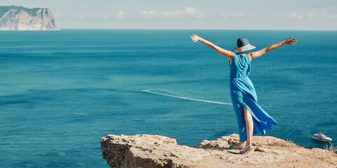 半水钓鱼怎么调漂解-