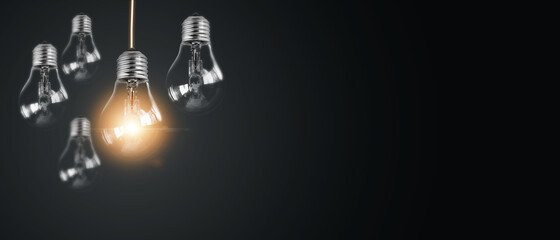 花西子翡翠气垫和玉容气垫怎么选