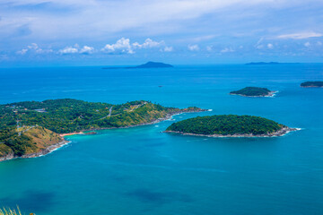 物业副经理的职责描述