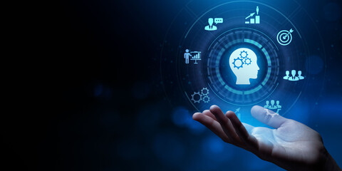 农产品初加工需要生产许可证吗