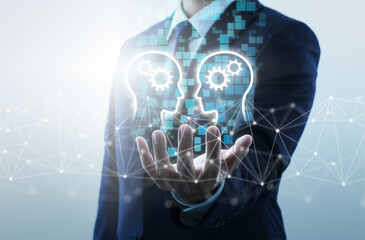 从山西阳泉前往四川成都一路都有什么好玩的地方