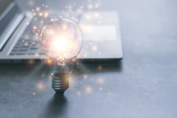 经典古代耽美小说推荐