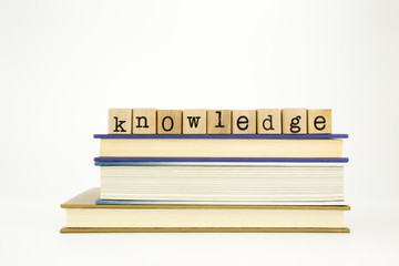 白茶有哪些品种 前十名