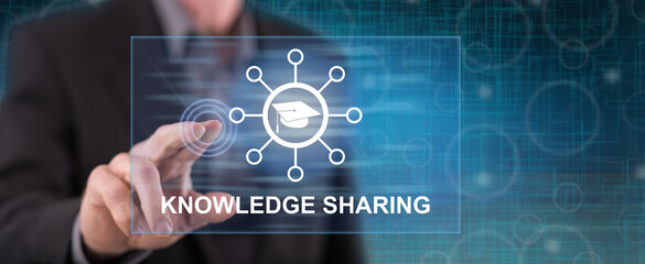 砖混结构监理控制要点？