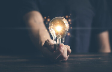 欧洲七国游注意些什么