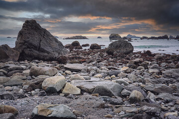 邯郸北湖十六_房价多少钱一平？