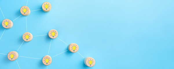 快递业进去百亿时代给物流带来的机遇和挑战