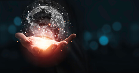 山东报到证的改派流程