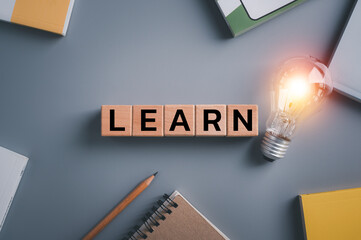 半水钓鱼怎么调漂解-