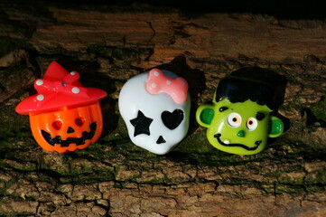 欧洲七国游注意些什么