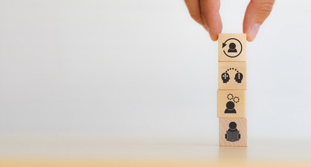 半水钓鱼怎么调漂解-