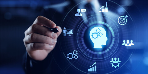 物业副经理的职责描述