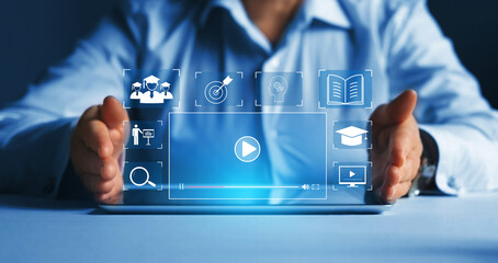 邯郸北湖十六_房价多少钱一平？