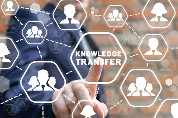 白茶有哪些品种 前十名