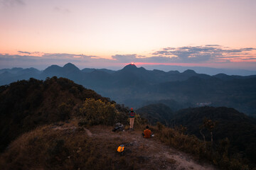 经典古代耽美小说推荐