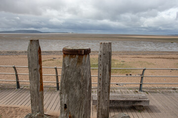 在广州南站怎样最快坐车到从化-如果要到别的汽车站做大概要坐什么车.要多久可以帮我列出来吗-