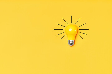 马桶和洗澡下水的主下水是通用的吗？