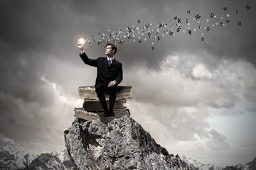 物业副经理的职责描述