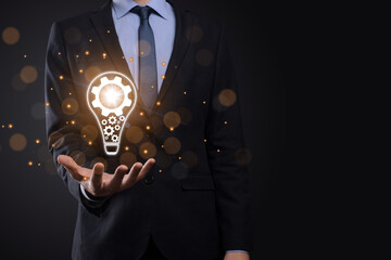 半水钓鱼怎么调漂解-