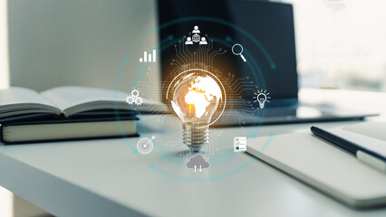 如何去除虾头上的黑色物