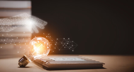 在广州南站怎样最快坐车到从化-如果要到别的汽车站做大概要坐什么车.要多久可以帮我列出来吗-