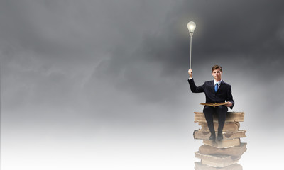 欧洲七国游注意些什么