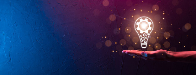 小学毕业生在假期需要做些什么？