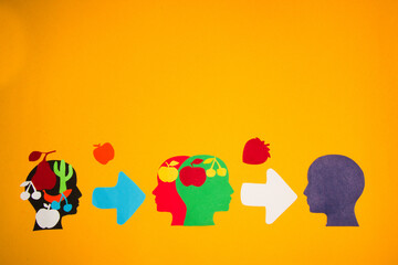 在广州南站怎样最快坐车到从化-如果要到别的汽车站做大概要坐什么车.要多久可以帮我列出来吗-