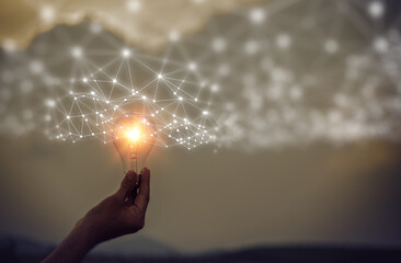 快递业进去百亿时代给物流带来的机遇和挑战