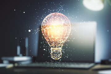 如何去除虾头上的黑色物