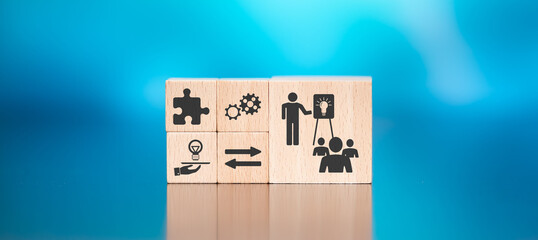 马桶和洗澡下水的主下水是通用的吗？