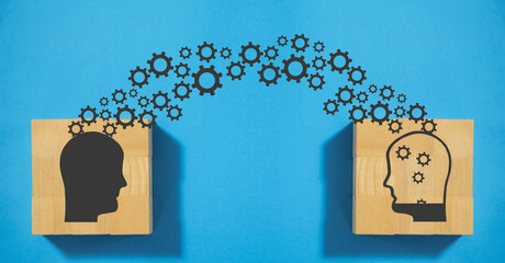 花西子翡翠气垫和玉容气垫怎么选