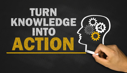 物业副经理的职责描述