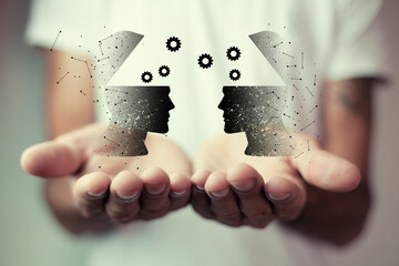 白茶有哪些品种 前十名